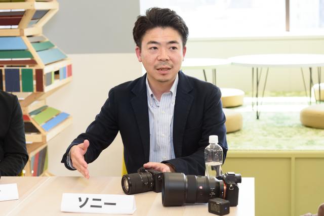190423gadgetmaker-02