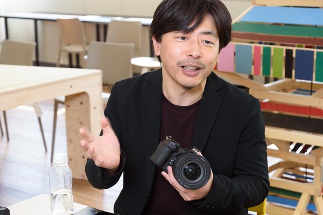 190423gadgetmaker-08