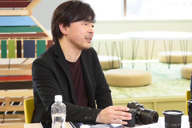 190423gadgetmaker-12