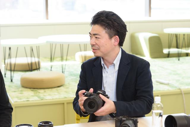 190423gadgetmaker-13