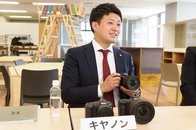 190423gadgetmaker-14