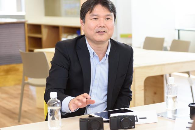 190423gadgetmaker-15