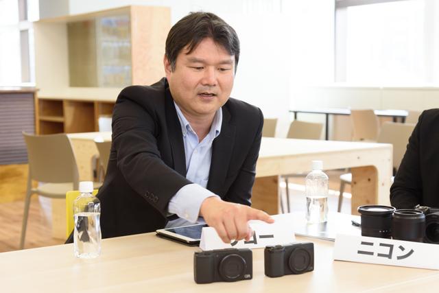 190423gadgetmaker-16