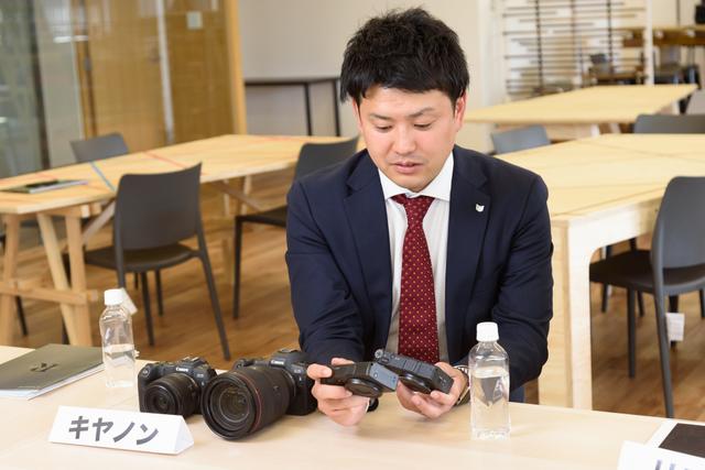 190423gadgetmaker-17