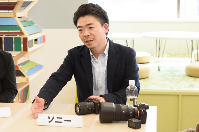 190423gadgetmaker-23