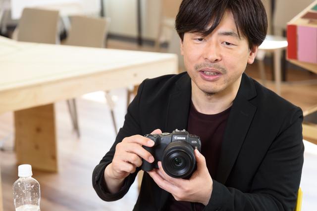 190423gadgetmaker-24