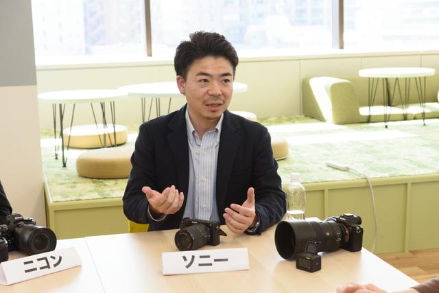 190423gadgetmaker-26