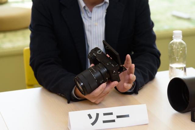 190423gadgetmaker-28