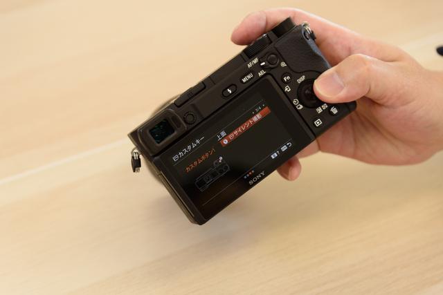 190423gadgetmaker-29