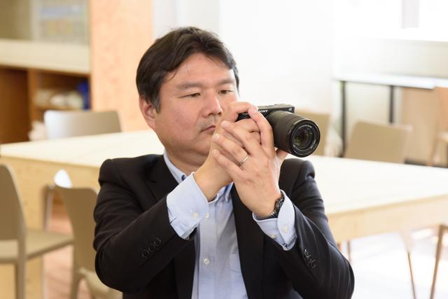 190423gadgetmaker-31