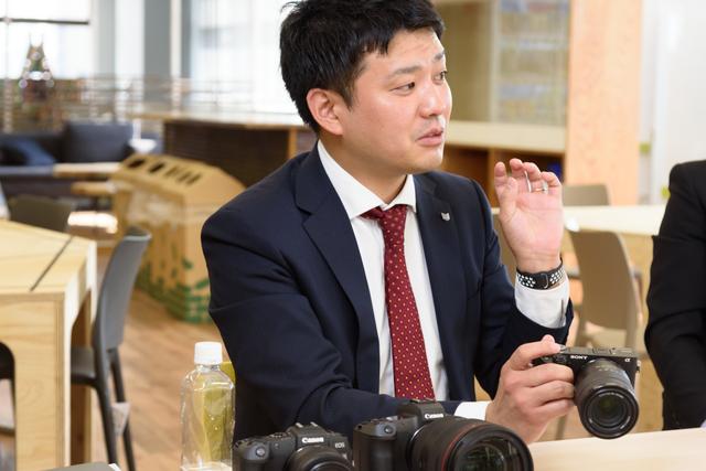 190423gadgetmaker-32