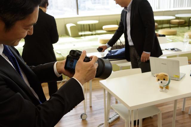 190423gadgetmaker-35