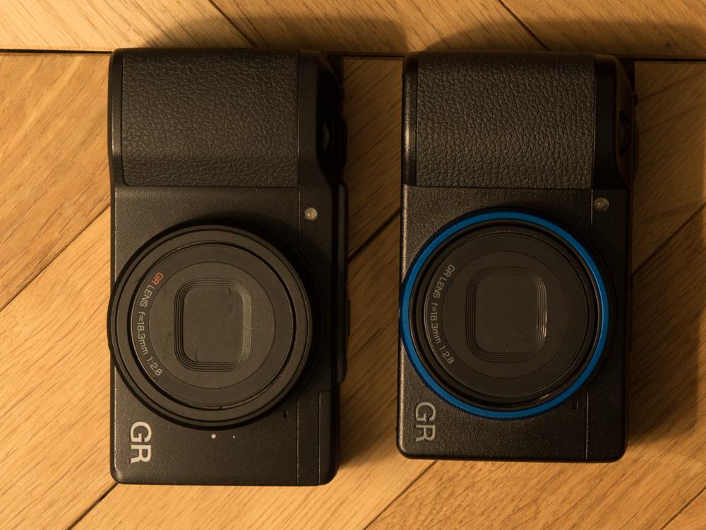 カメラ デジタルカメラ リコーのコンデジ｢GR III｣レビュー：ポケットに入って画質は本格的 