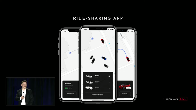 Screenshot2019-04-2312.25.15