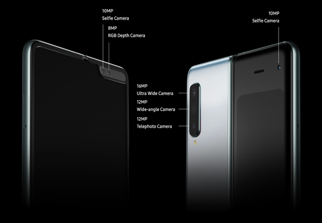 galaxyFold-camera-specs