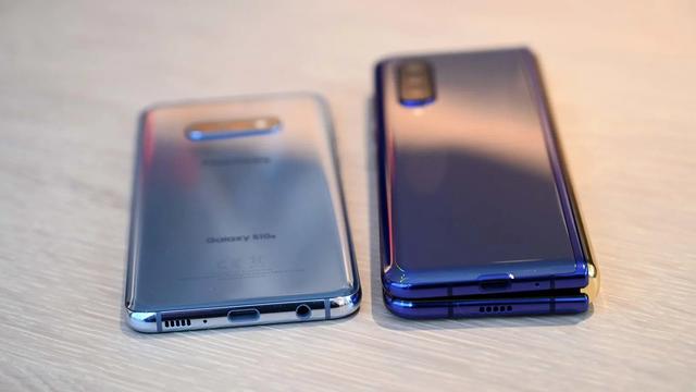 s8