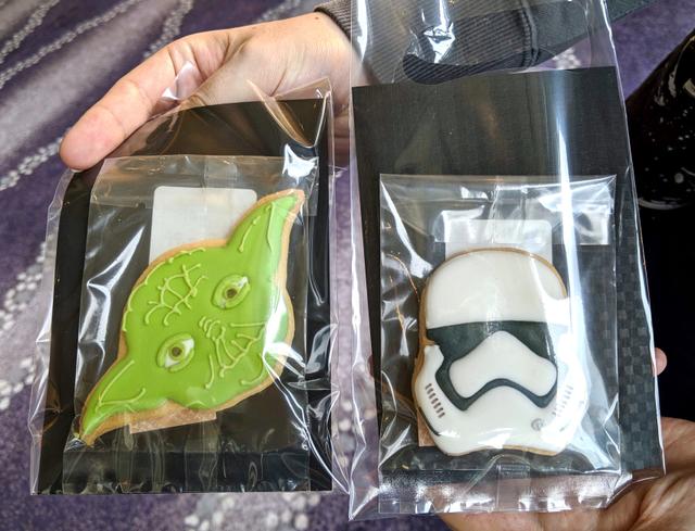 20190424-starwars-galaxys-edge-jp-event-snackcopy-1