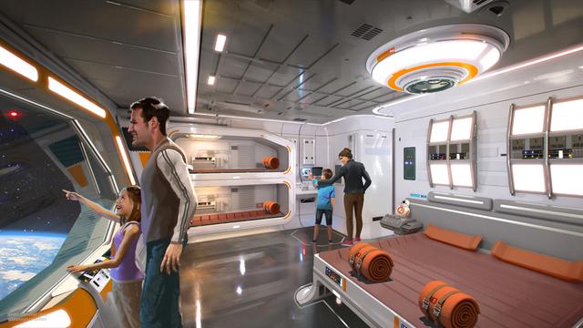 Image_WDW_Star-Wars-Themed-Resort-1