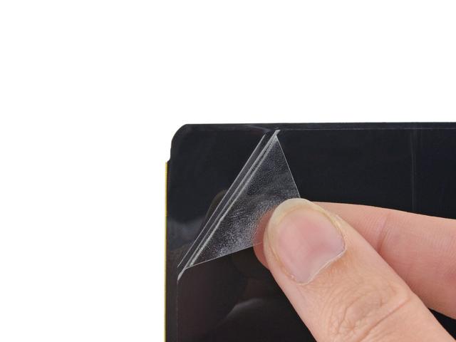 190425_galaxy_fold_teardown_1