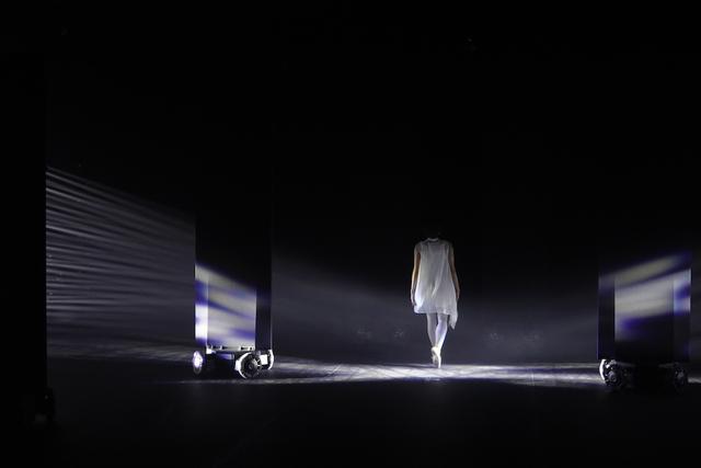 190425_lexus_001