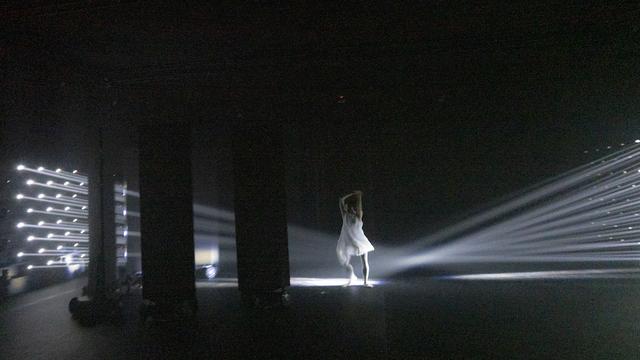 190425_lexus_003
