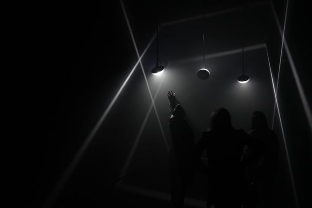 190425_lexus_006