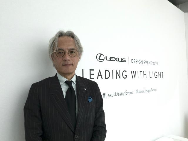 190425_lexus_009