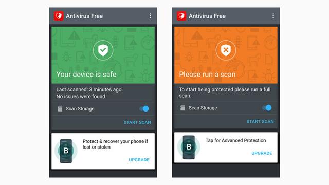 190425antivirus3