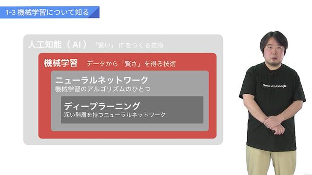 20190424_googleedu2