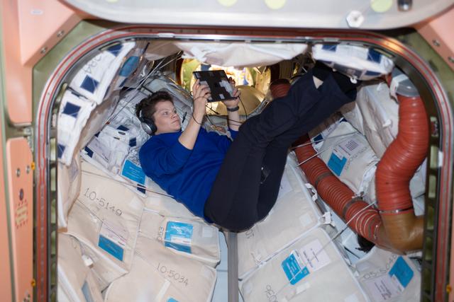 iss-astronauts