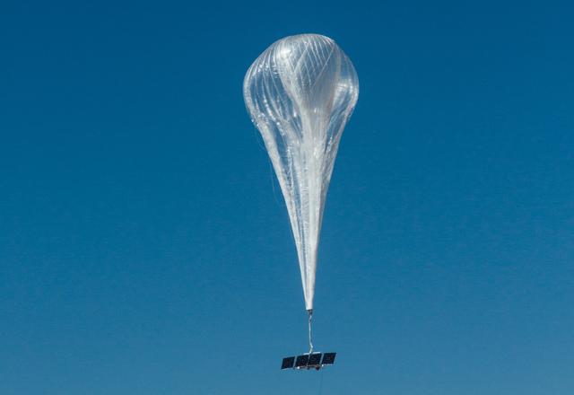 loon-balloon