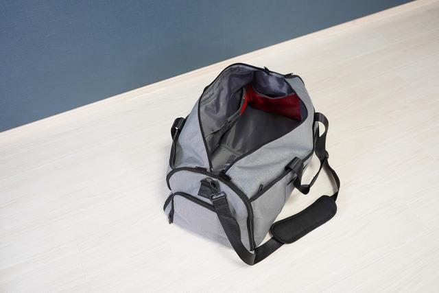 20190426−gbag02