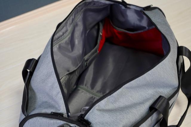 20190426−gbag07