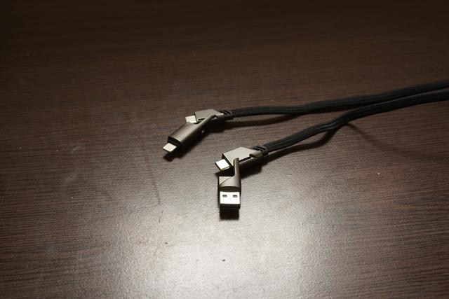 20190427−tegic03