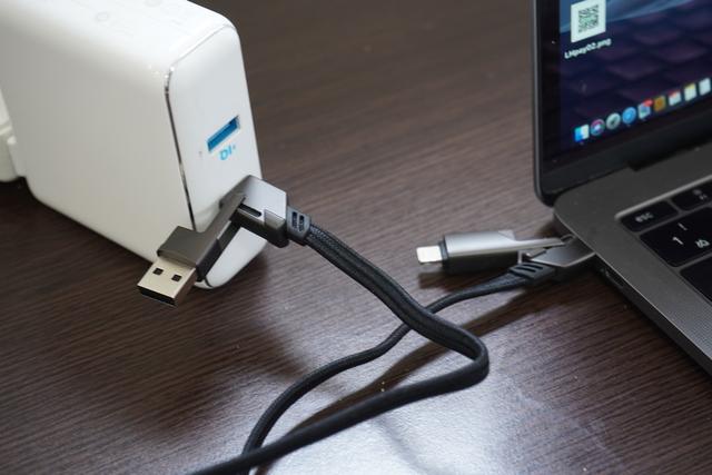 20190427−tegic04