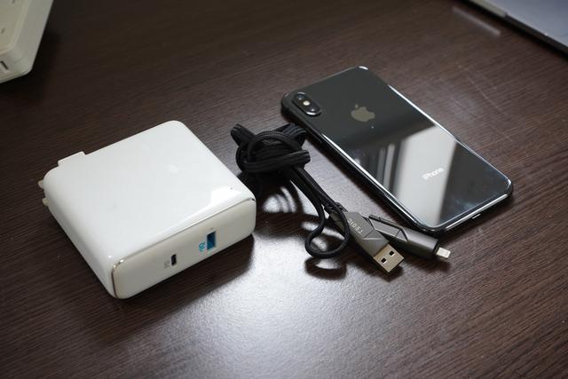 20190427−tegic07