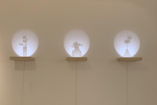 190428_yoy2