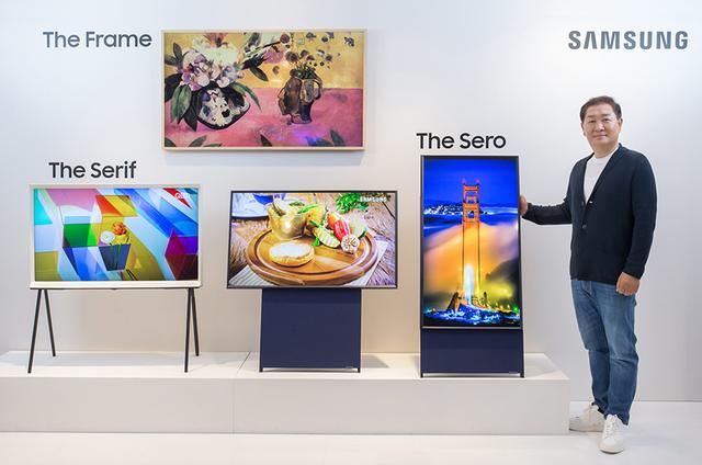 190501_samsung2