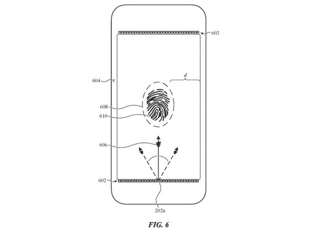 190504appleuspto_01