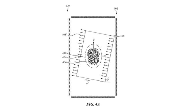 190504appleuspto_02