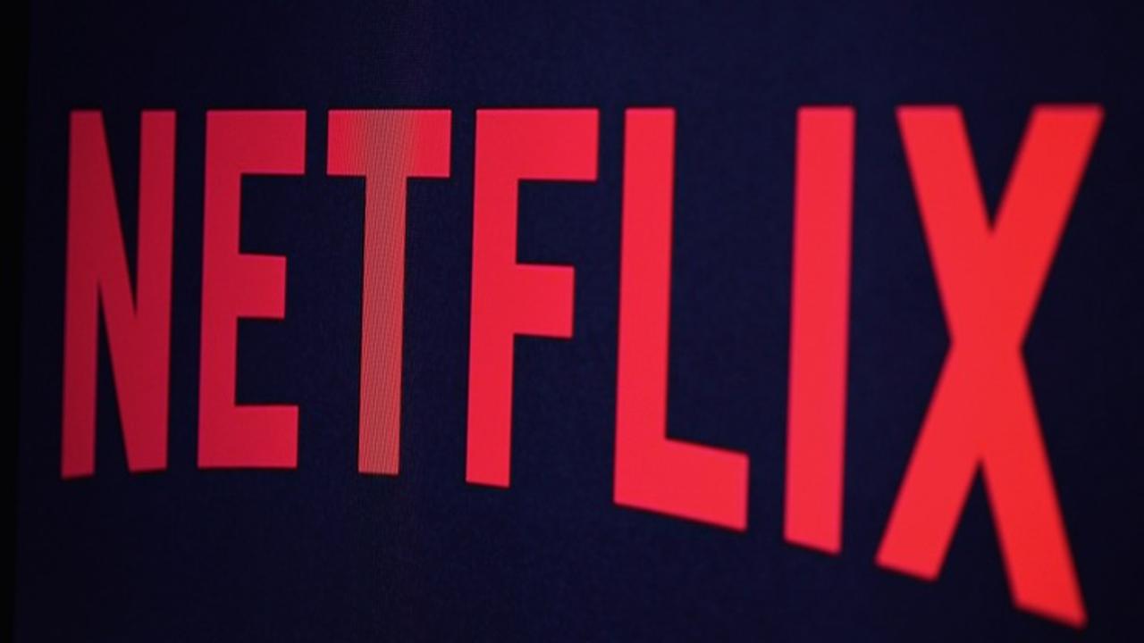Netflixが『13の理由』が若者の自殺率に影響したかの調査結果にコメント