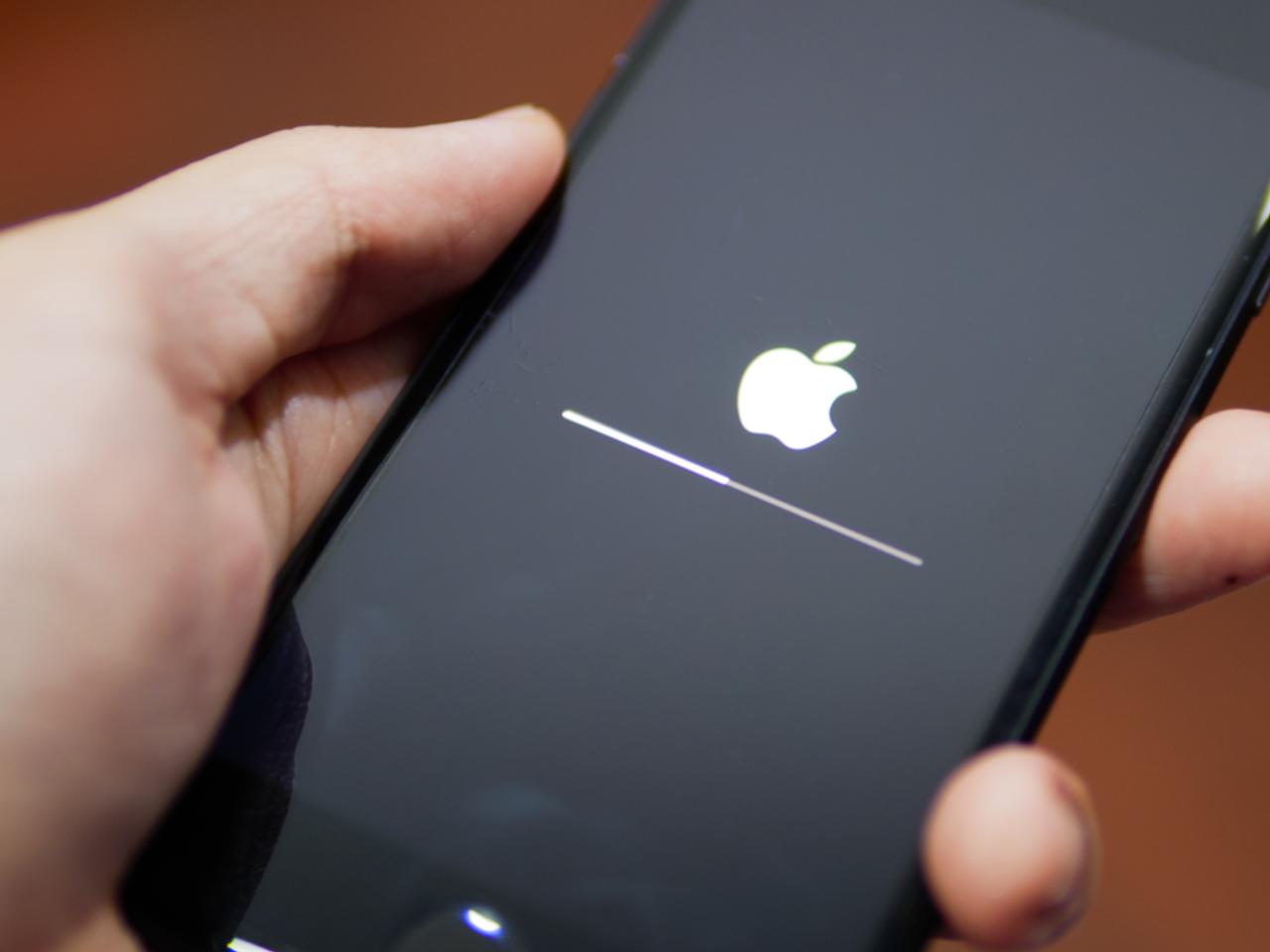 iOS 13はダークモードにiPadサブディスプレイ化など、新機能盛り沢山に？