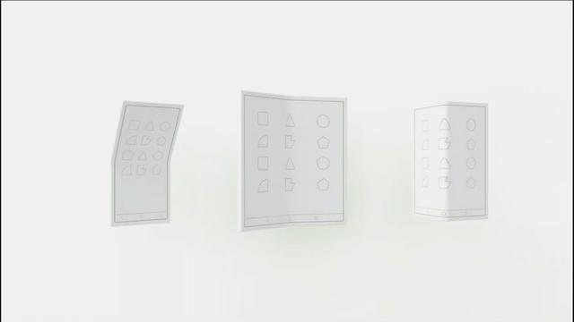 190508-0290