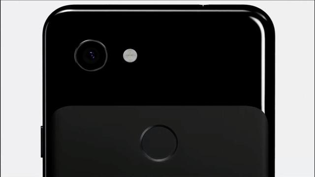 190508-0458