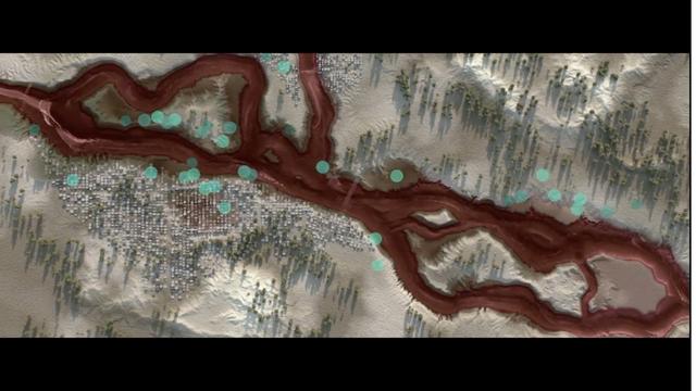 190508-0571