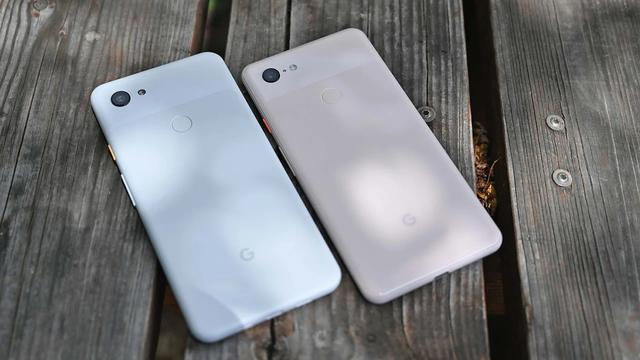190508_pixel_3a_review_1