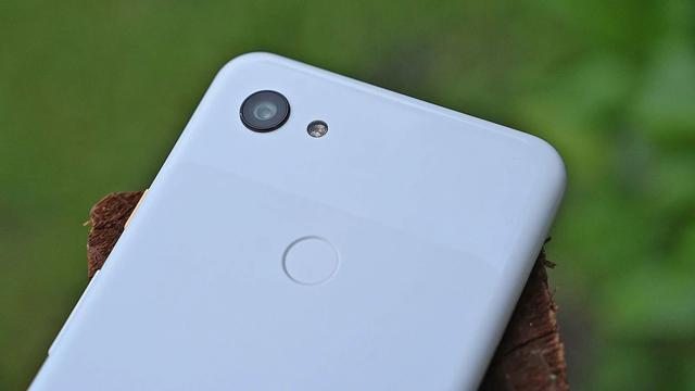 190508_pixel_3a_review_3