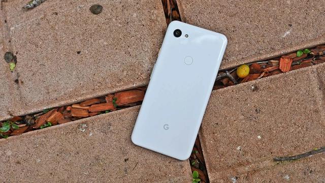 190508_pixel_3a_review_5