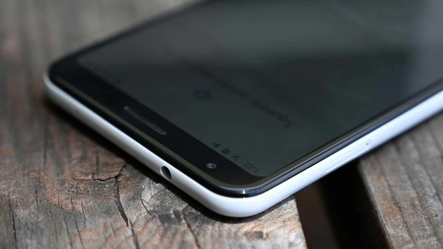190508_pixel_3a_review_6