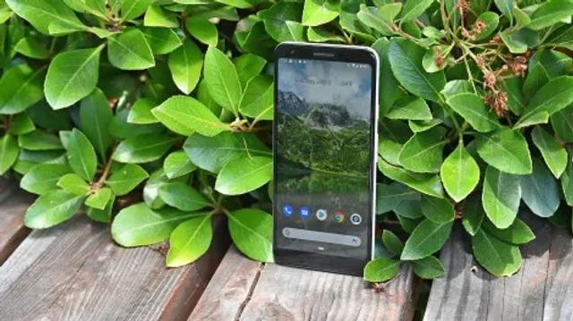 190508_pixel_3a_review_9